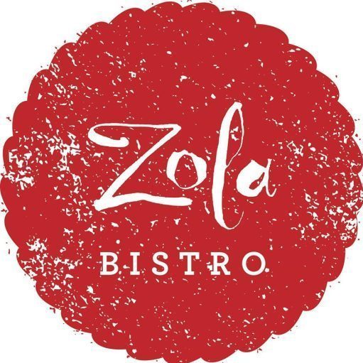 Zola Bistro